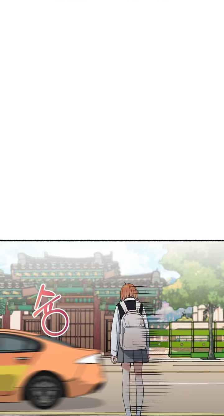 Read Devil! I Love You chapter 5 image 48 on Lezhin