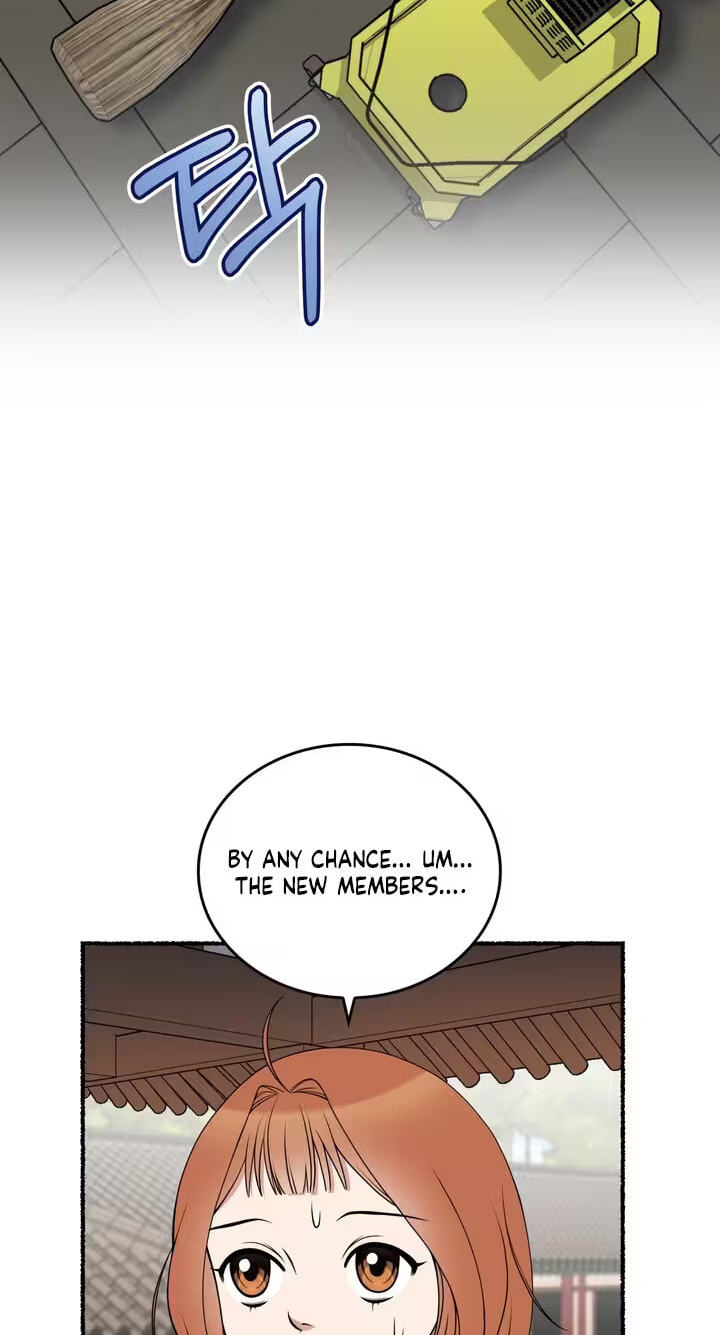 Read Devil! I Love You chapter 5 image 53 on Lezhin