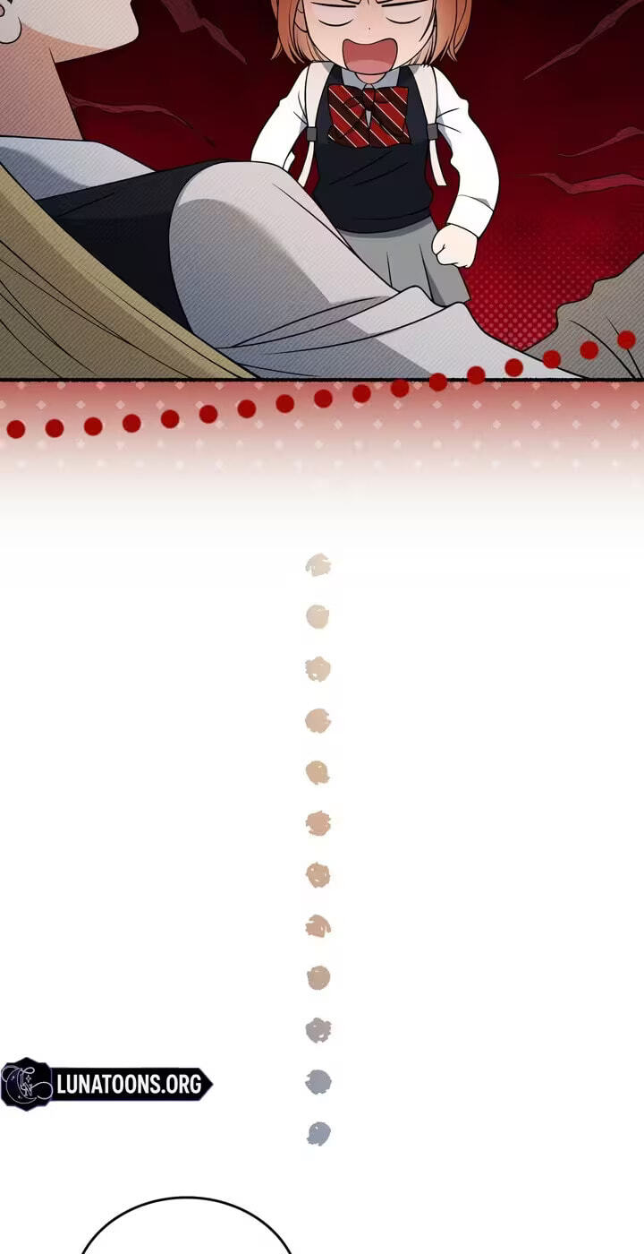 Read Devil! I Love You chapter 5 image 57 on Lezhin