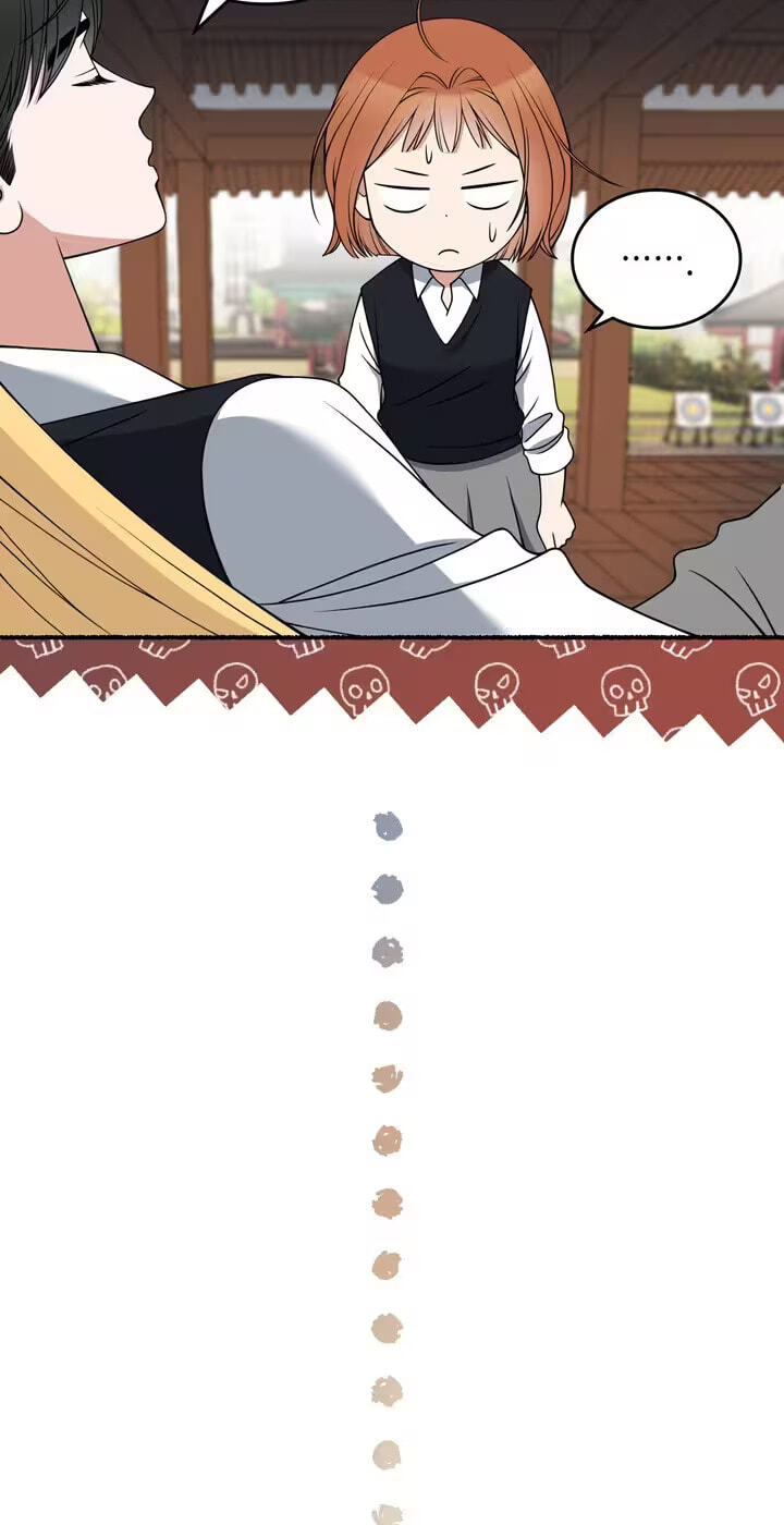 Read Devil! I Love You chapter 5 image 59 on Lezhin