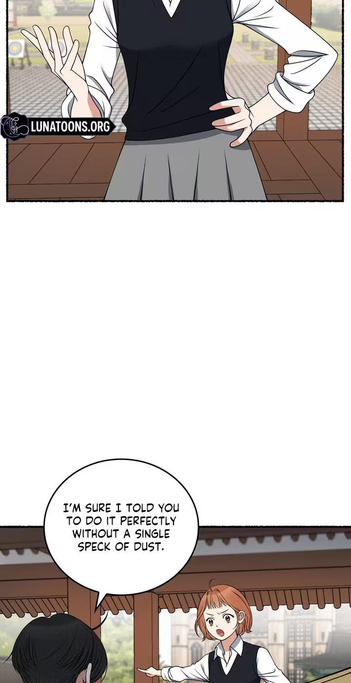 Read Devil! I Love You chapter 5 image 63 on Lezhin