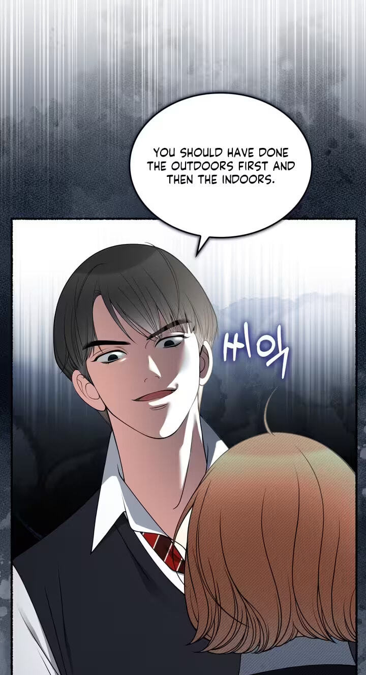 Read Devil! I Love You chapter 5 image 65 on Lezhin