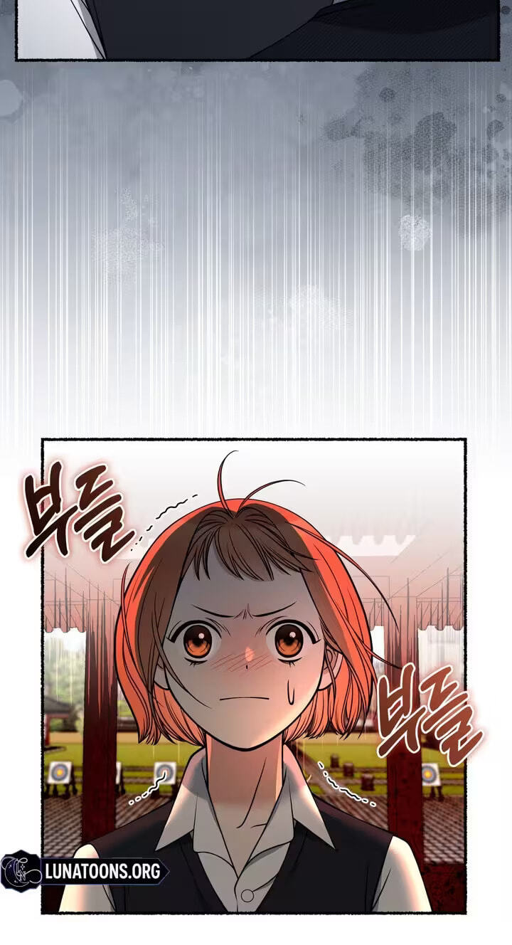 Read Devil! I Love You chapter 5 image 66 on Lezhin