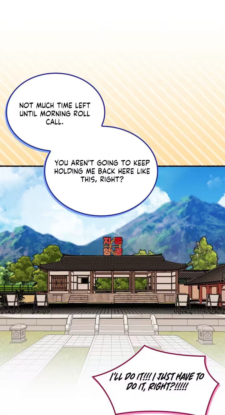Read Devil! I Love You chapter 5 image 67 on Lezhin