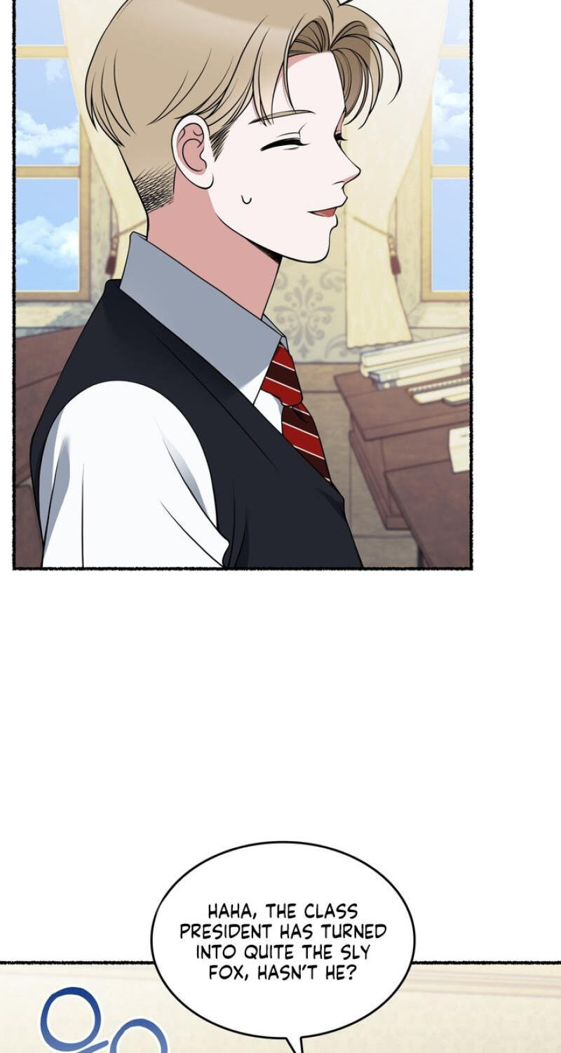 Read Devil! I Love You chapter 6 image 13 on Lezhin