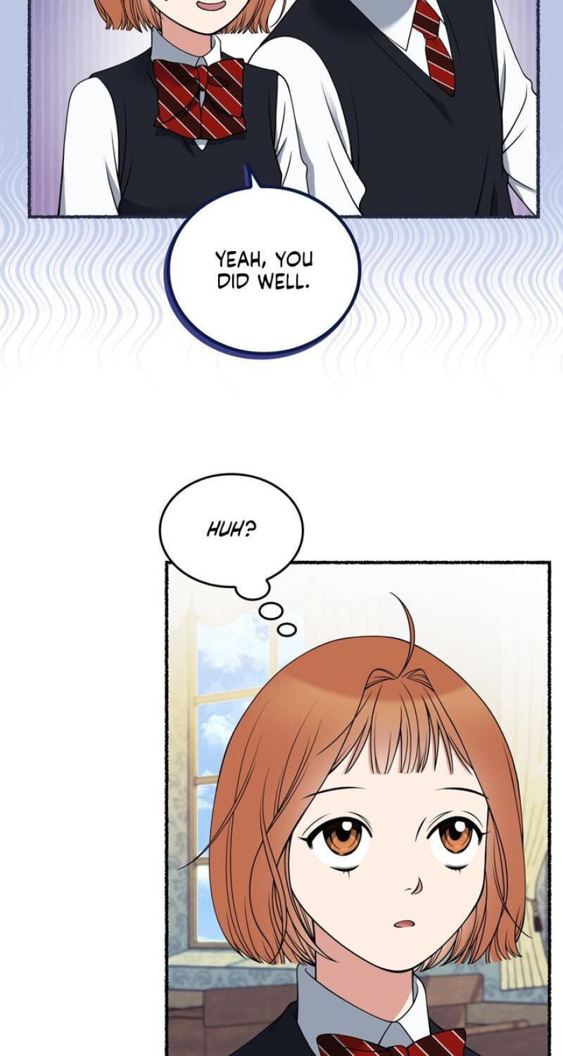 Read Devil! I Love You chapter 6 image 15 on Lezhin