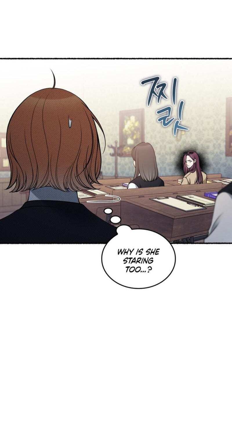 Read Devil! I Love You chapter 6 image 18 on Lezhin