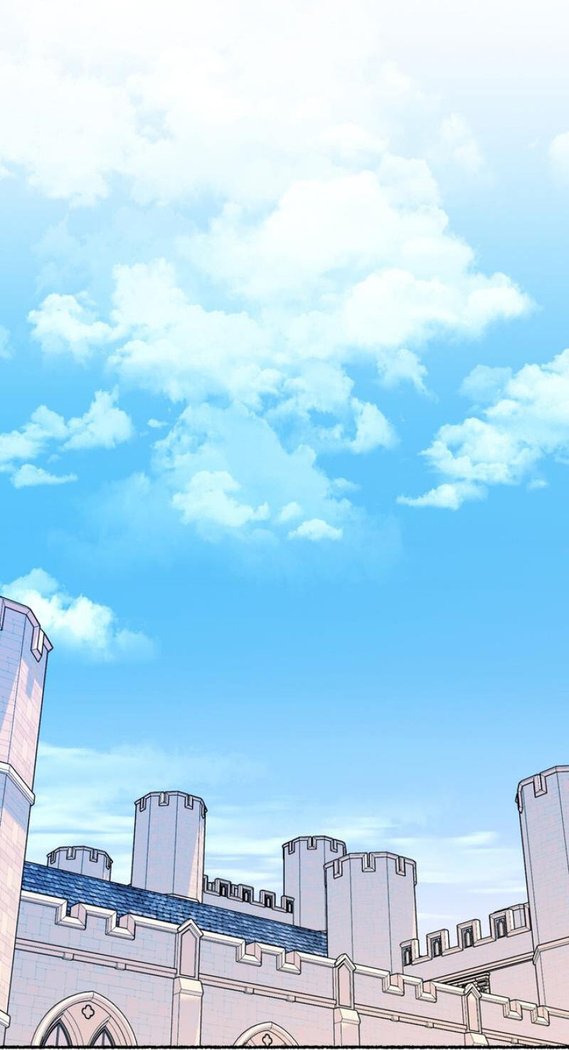 Read Devil! I Love You chapter 6 image 24 on Lezhin