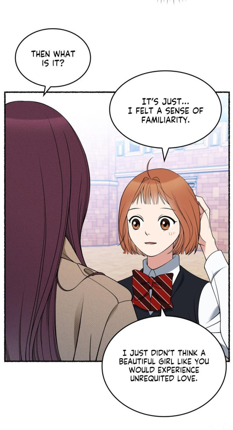 Read Devil! I Love You chapter 6 image 28 on Lezhin