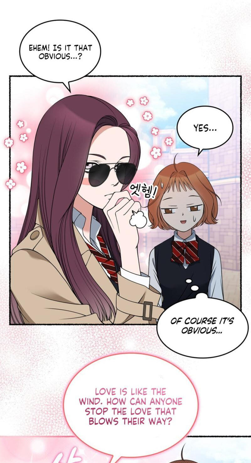Read Devil! I Love You chapter 6 image 29 on Lezhin