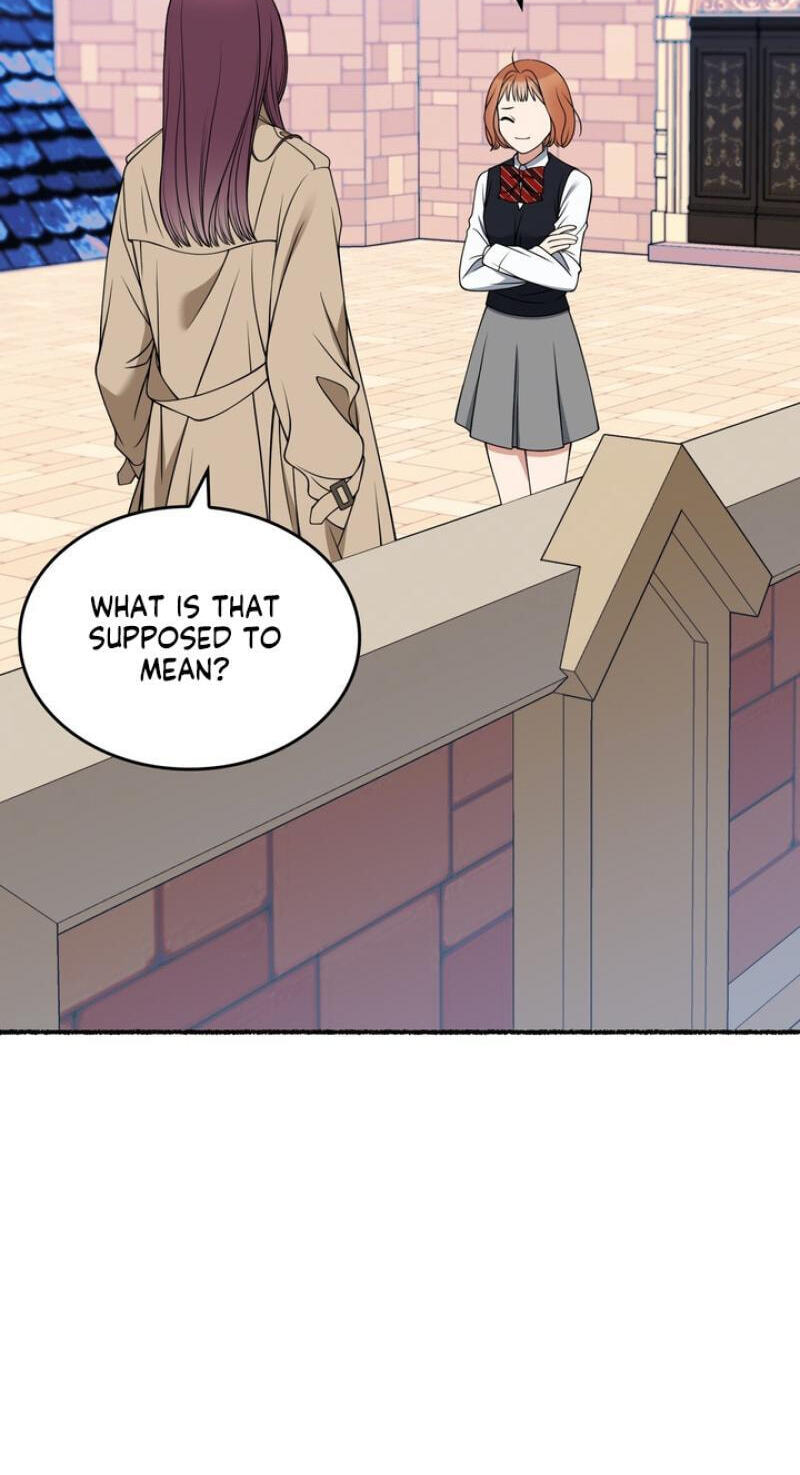 Read Devil! I Love You chapter 6 image 31 on Lezhin