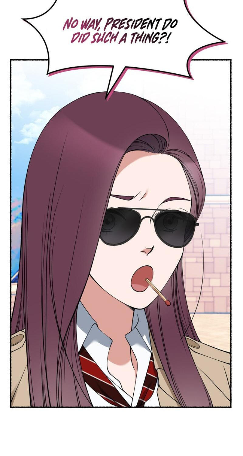 Read Devil! I Love You chapter 6 image 36 on Lezhin
