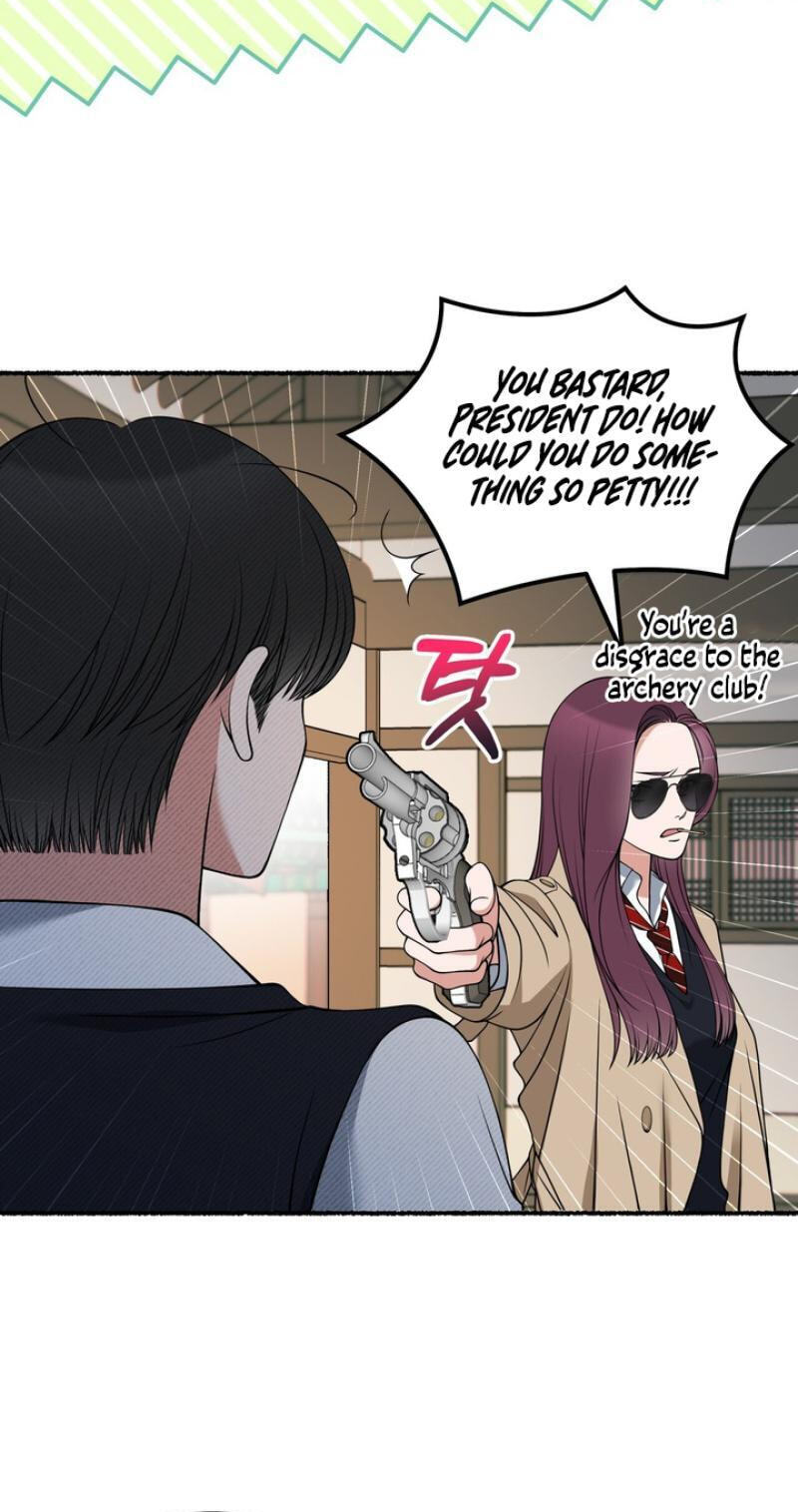 Read Devil! I Love You chapter 6 image 52 on Lezhin