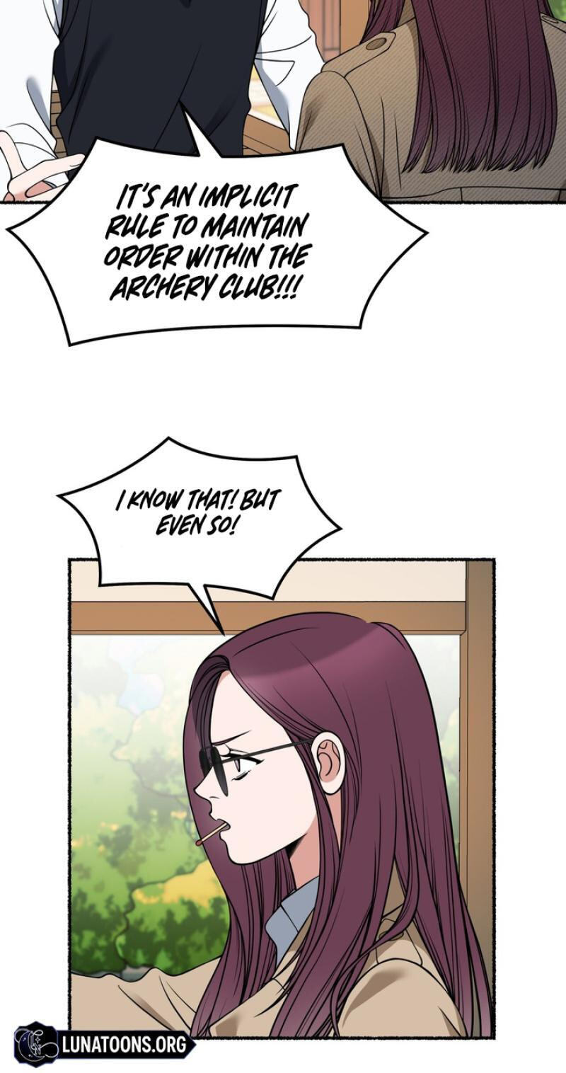 Read Devil! I Love You chapter 6 image 55 on Lezhin