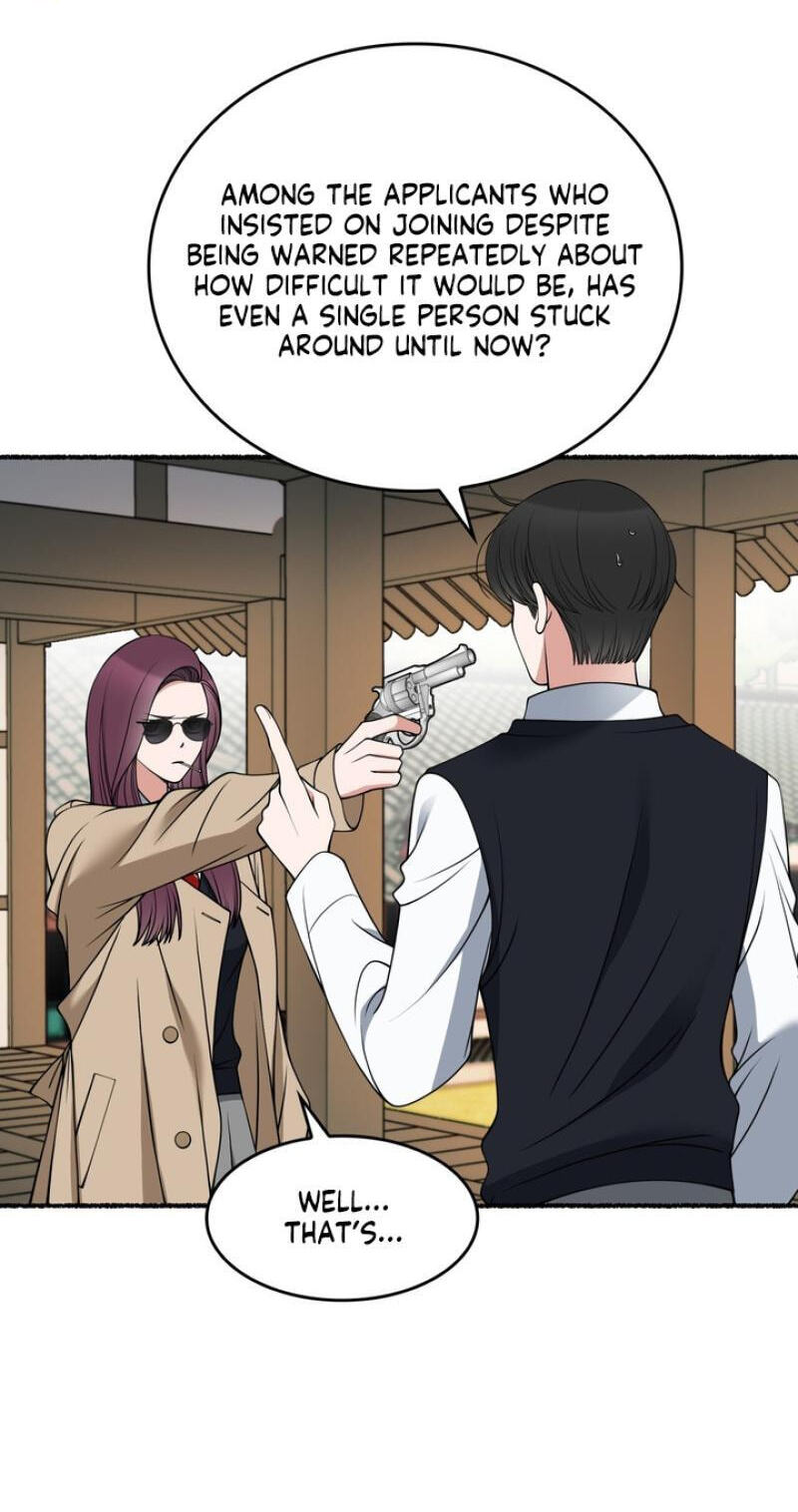 Read Devil! I Love You chapter 6 image 56 on Lezhin