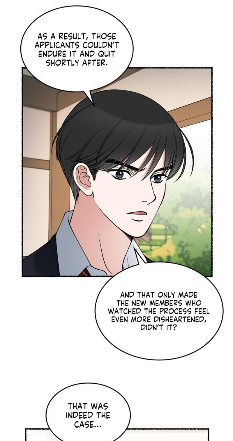 Read Devil! I Love You chapter 6 image 57 on Lezhin