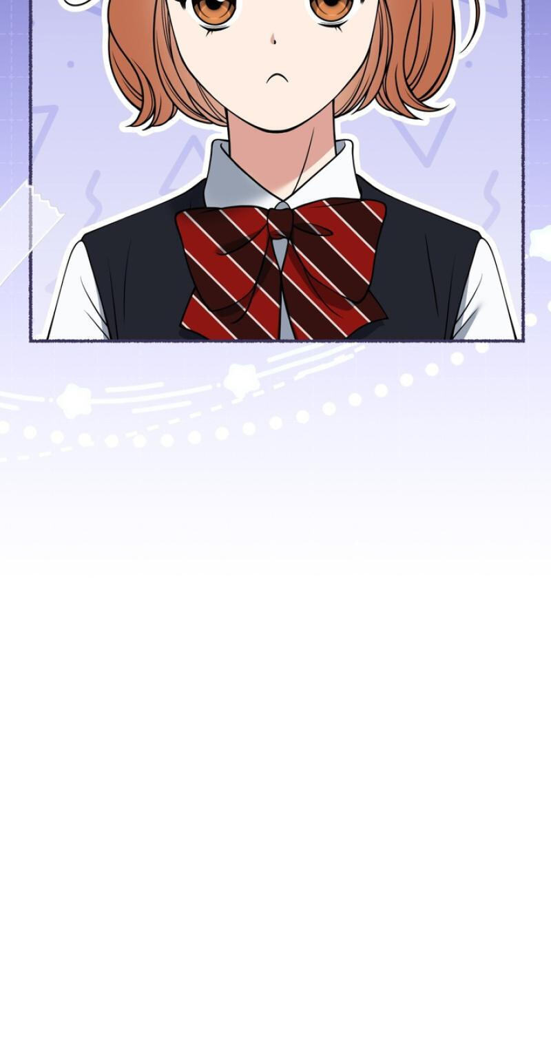 Read Devil! I Love You chapter 6 image 63 on Lezhin