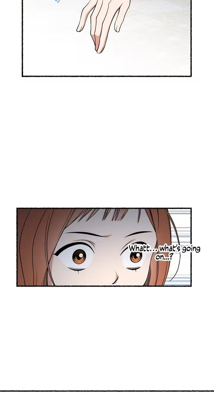Read Devil! I Love You chapter 7 image 14 on Lezhin