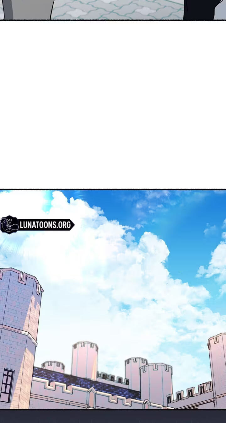 Read Devil! I Love You chapter 7 image 16 on Lezhin