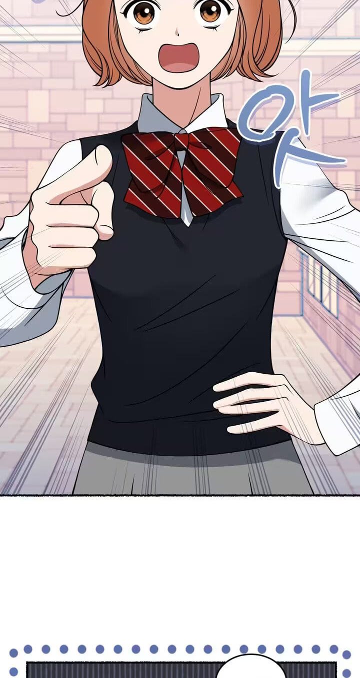 Read Devil! I Love You chapter 7 image 25 on Lezhin