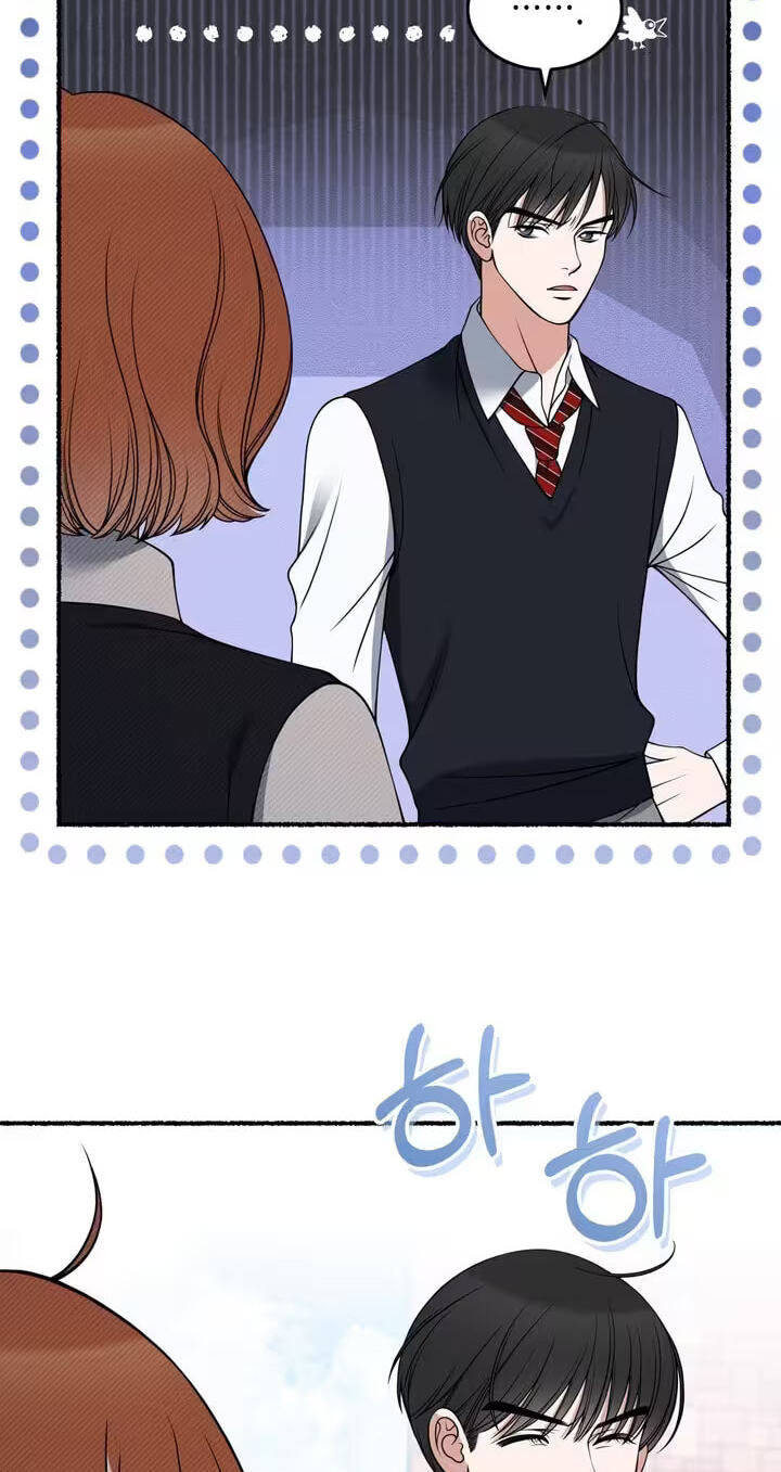 Read Devil! I Love You chapter 7 image 26 on Lezhin