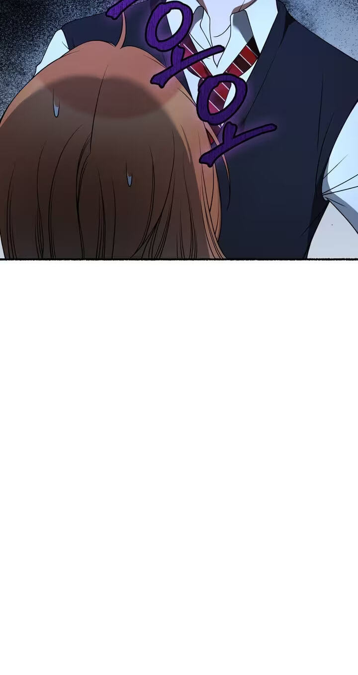 Read Devil! I Love You chapter 7 image 28 on Lezhin