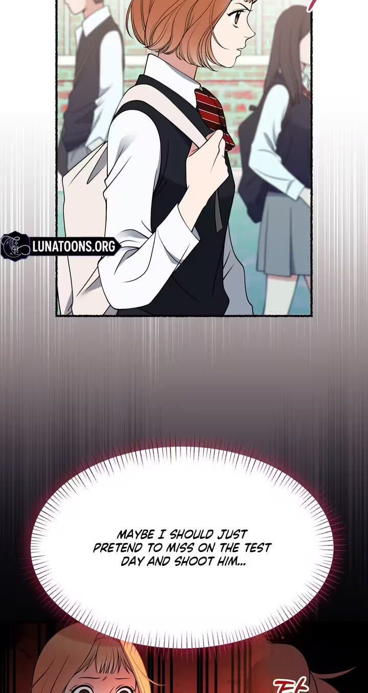 Read Devil! I Love You chapter 7 image 30 on Lezhin