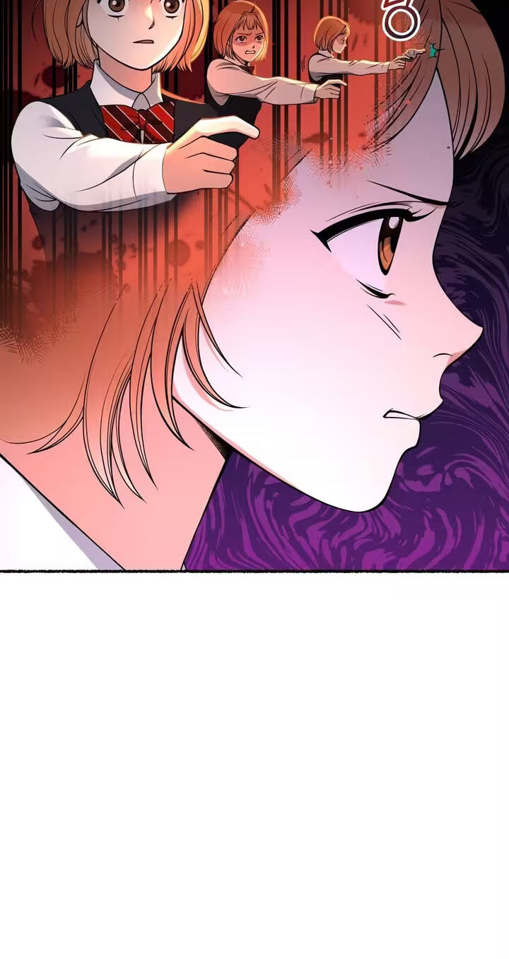 Read Devil! I Love You chapter 7 image 31 on Lezhin