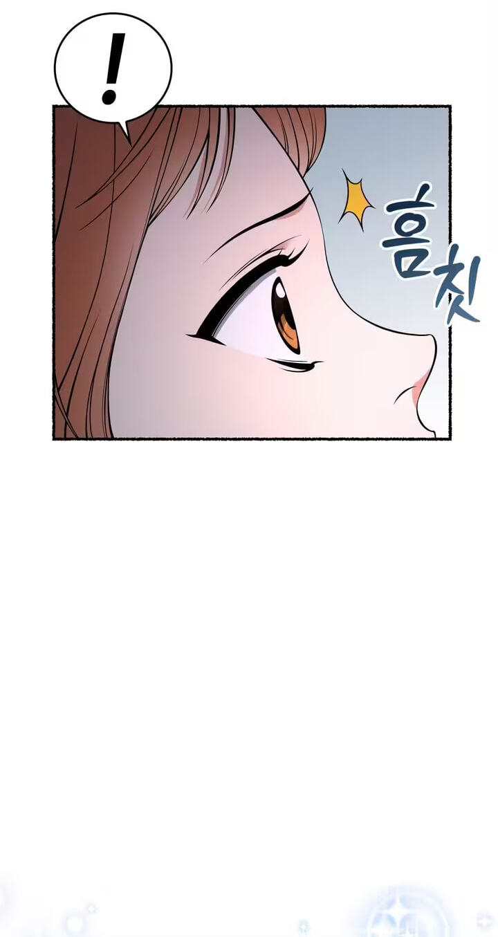 Read Devil! I Love You chapter 7 image 32 on Lezhin