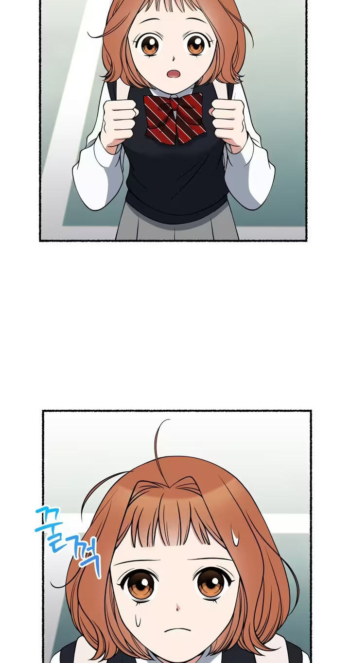 Read Devil! I Love You chapter 7 image 34 on Lezhin