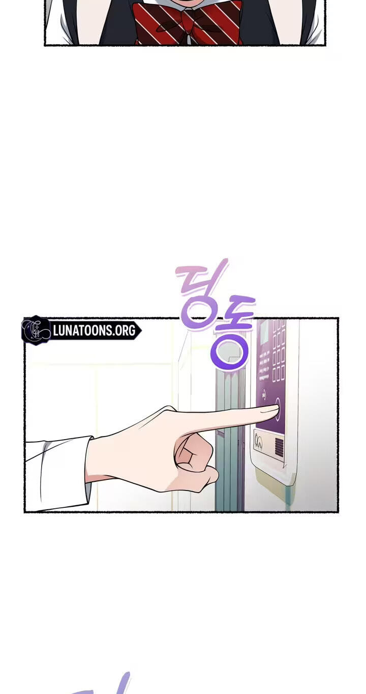 Read Devil! I Love You chapter 7 image 35 on Lezhin