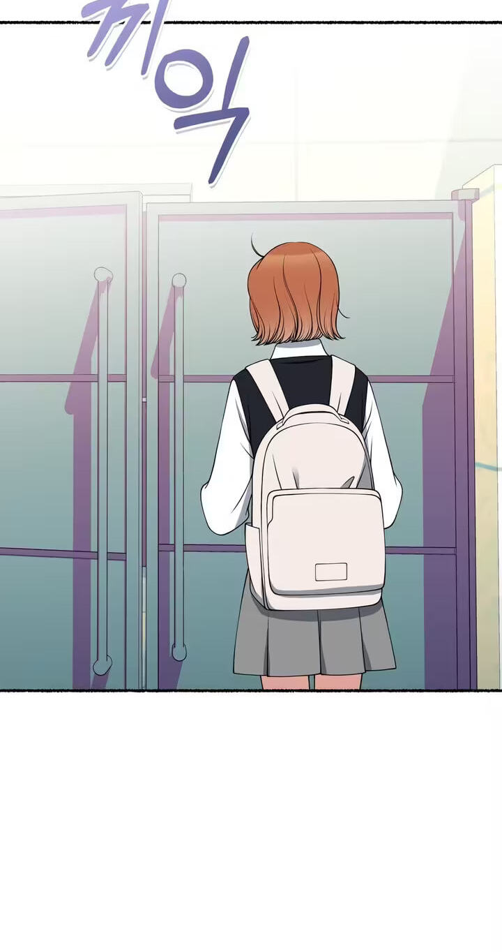 Read Devil! I Love You chapter 7 image 36 on Lezhin
