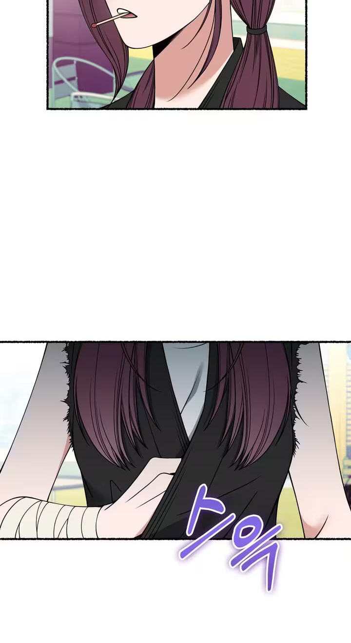 Read Devil! I Love You chapter 7 image 50 on Lezhin