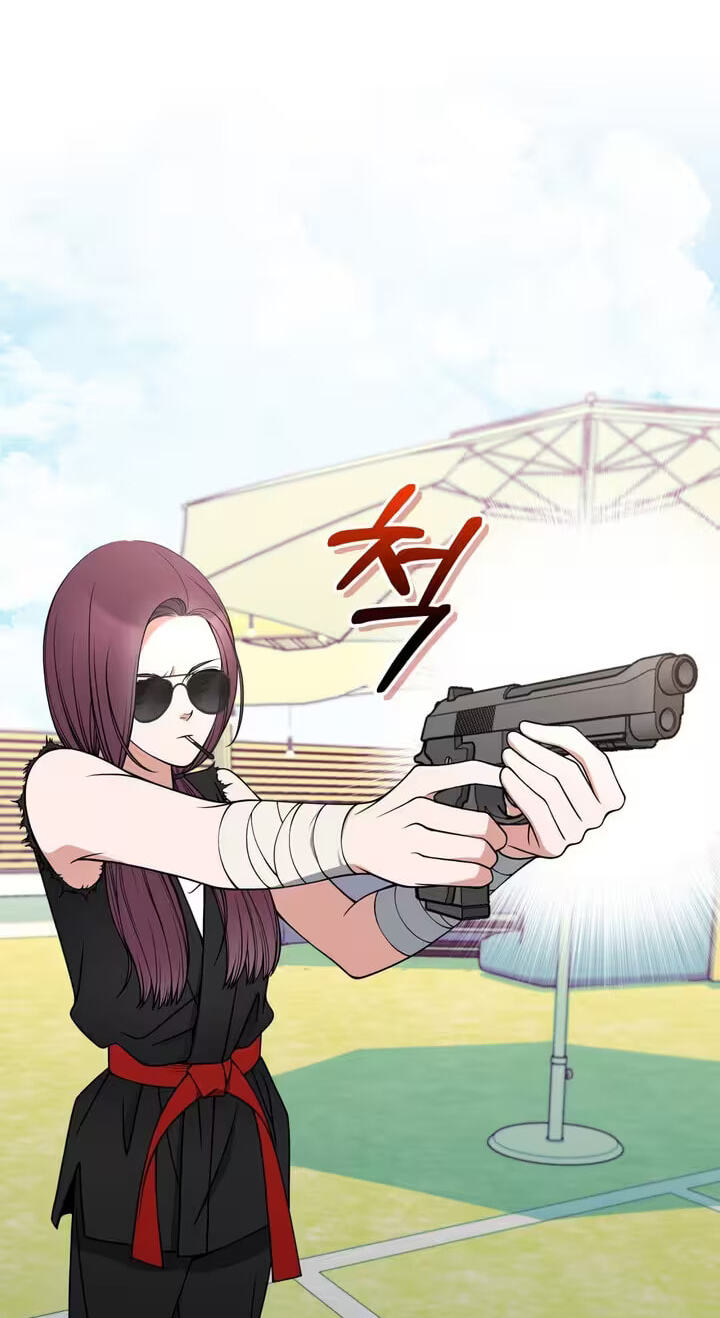 Read Devil! I Love You chapter 7 image 51 on Lezhin
