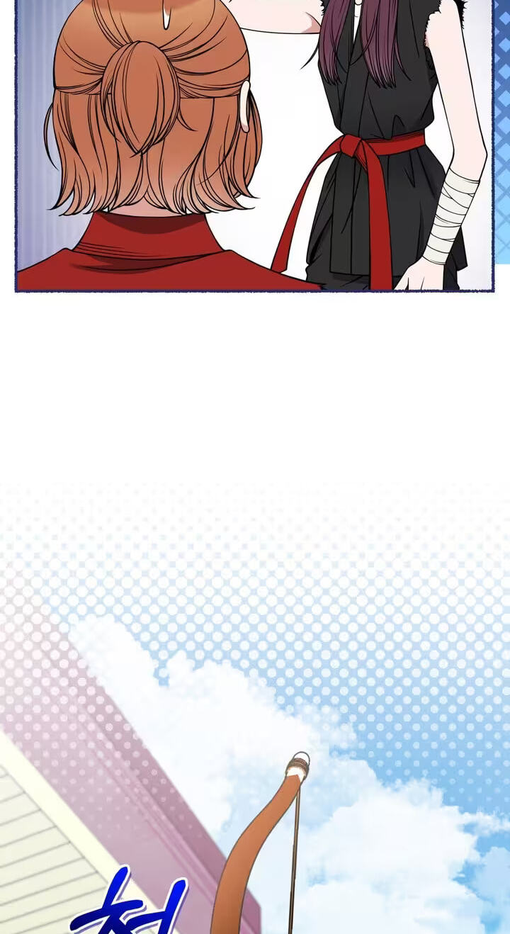 Read Devil! I Love You chapter 7 image 53 on Lezhin