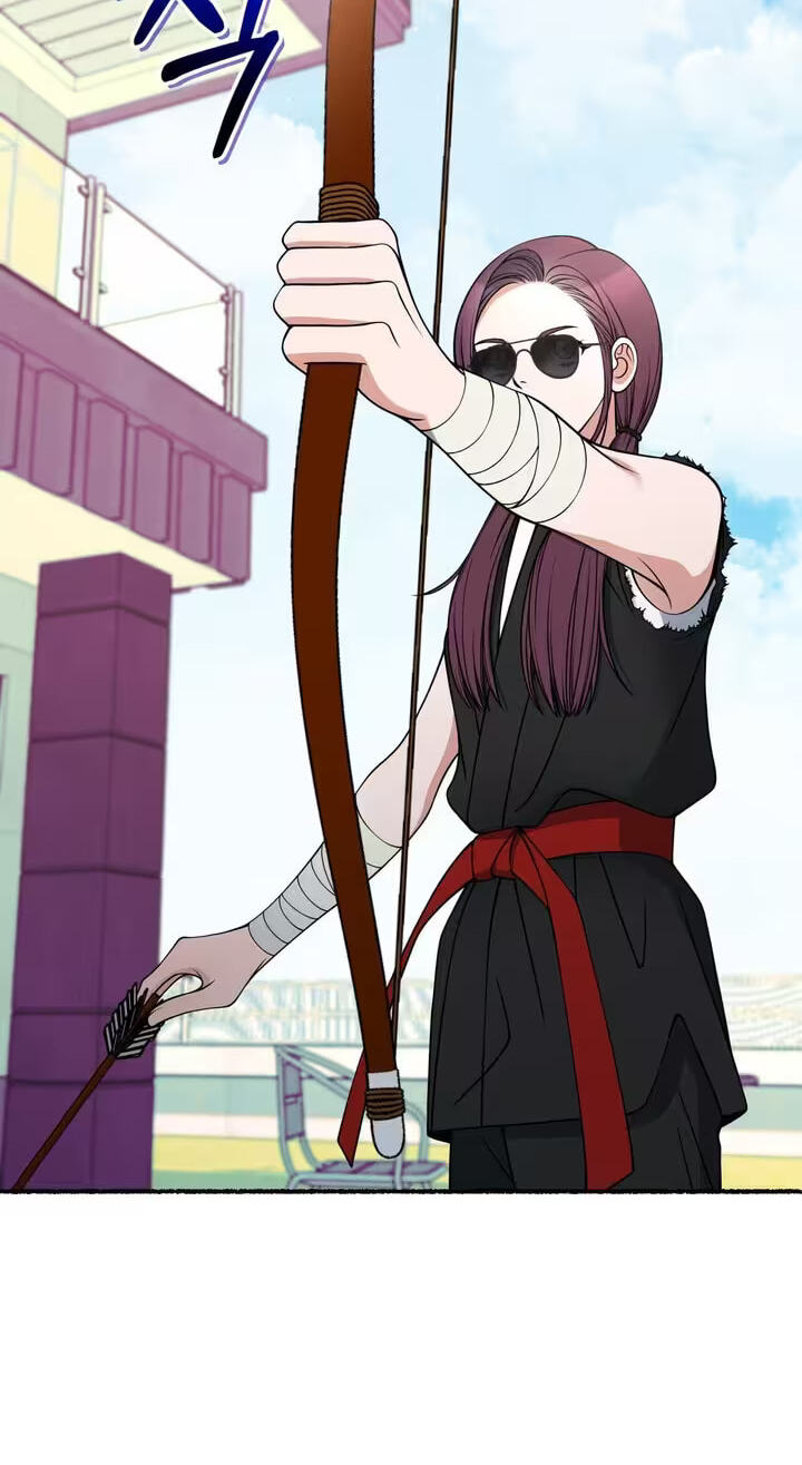 Read Devil! I Love You chapter 7 image 54 on Lezhin