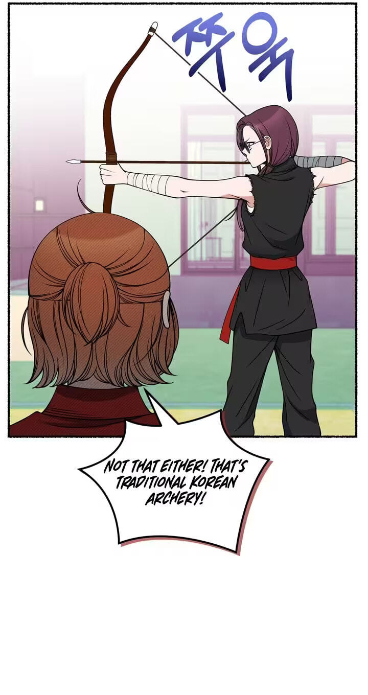 Read Devil! I Love You chapter 7 image 55 on Lezhin