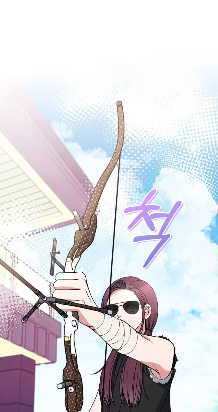 Read Devil! I Love You chapter 7 image 56 on Lezhin