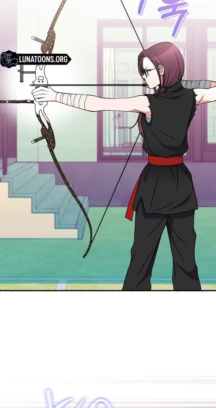 Read Devil! I Love You chapter 7 image 58 on Lezhin