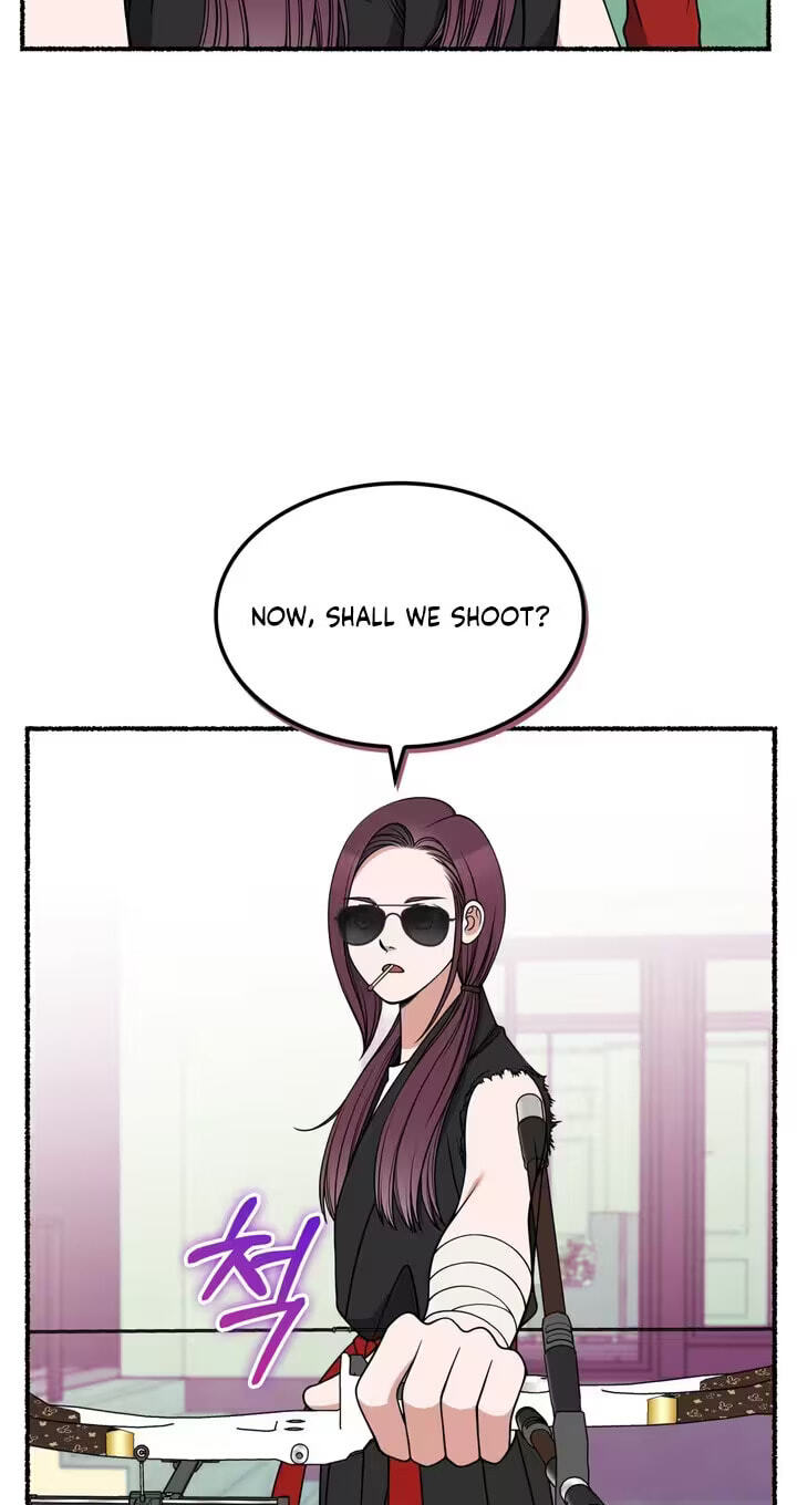 Read Devil! I Love You chapter 7 image 61 on Lezhin