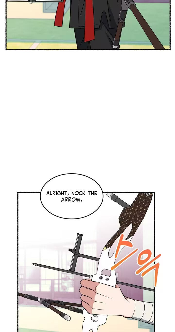 Read Devil! I Love You chapter 7 image 62 on Lezhin