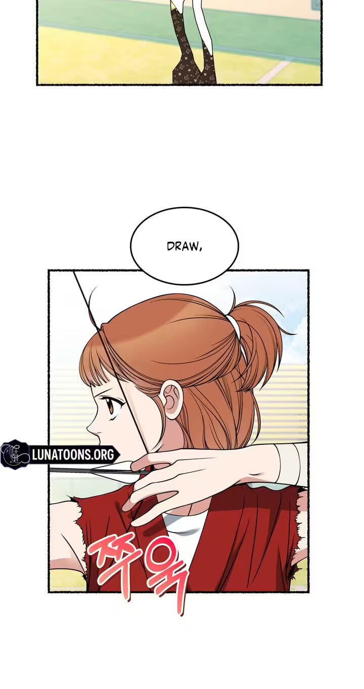 Read Devil! I Love You chapter 7 image 63 on Lezhin