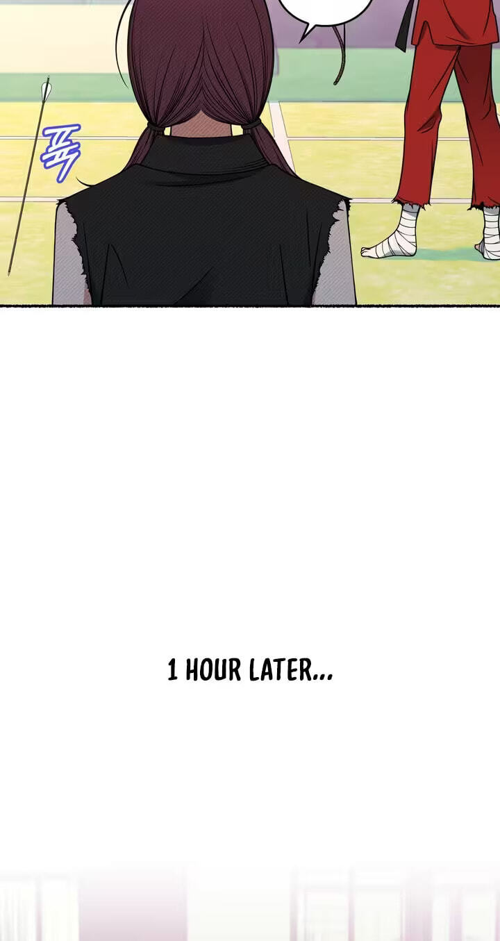 Read Devil! I Love You chapter 7 image 65 on Lezhin