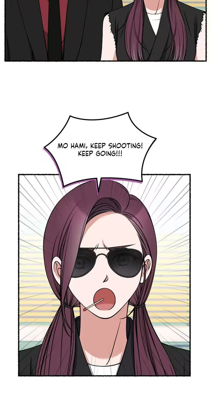 Read Devil! I Love You chapter 7 image 67 on Lezhin