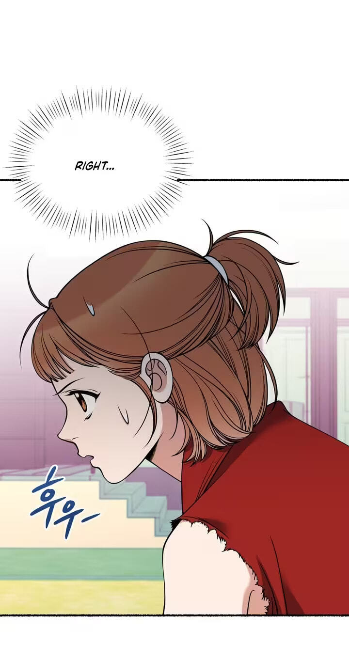 Read Devil! I Love You chapter 7 image 68 on Lezhin