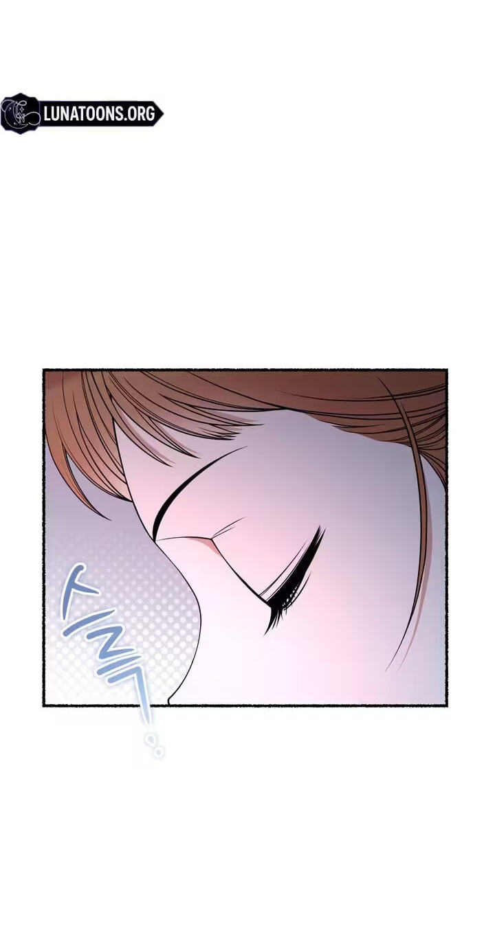 Read Devil! I Love You chapter 7 image 69 on Lezhin
