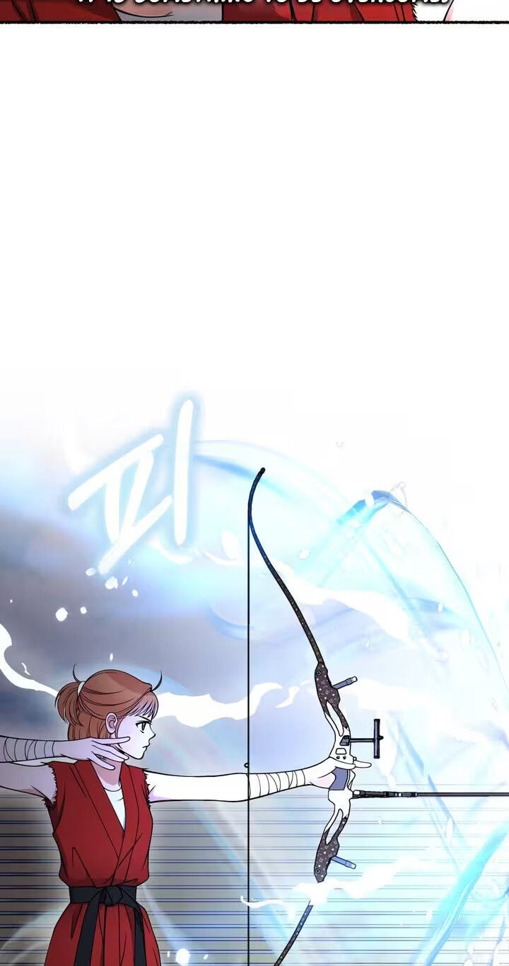 Read Devil! I Love You chapter 7 image 72 on Lezhin