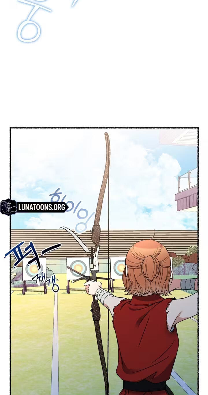 Read Devil! I Love You chapter 7 image 74 on Lezhin