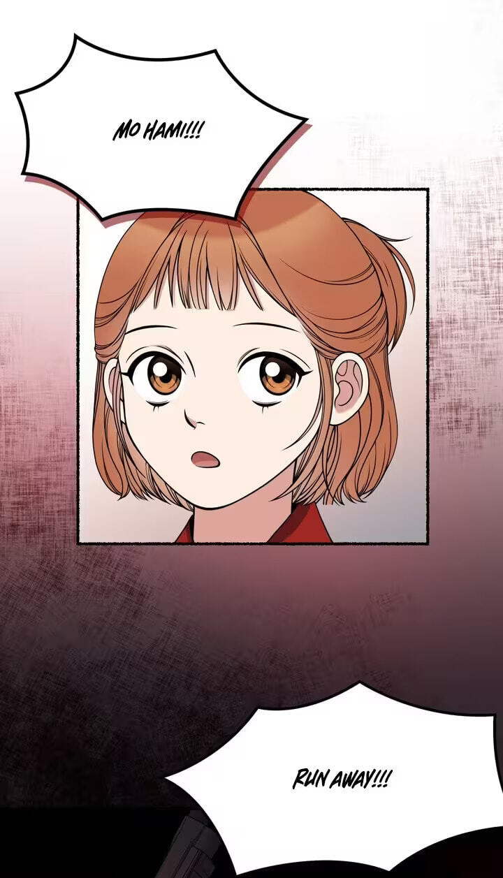 Read Devil! I Love You chapter 7 image 77 on Lezhin