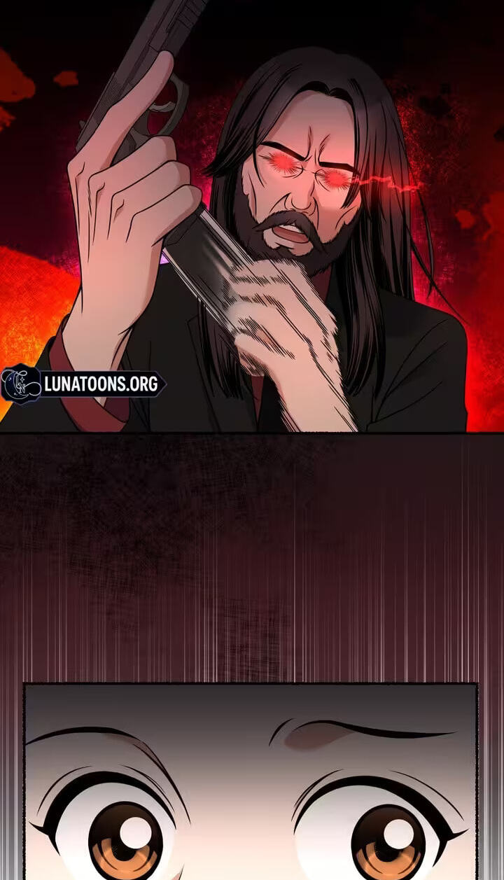Read Devil! I Love You chapter 7 image 78 on Lezhin